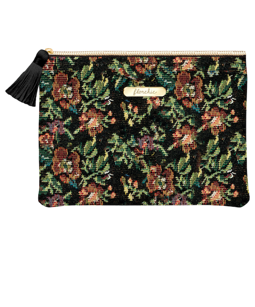 【当商品送料無料】フラットポーチ かわいい 通販 小物入れ 化粧ポーチ メイクポーチ コスメポーチ トラベルポーチ ポーチ 持ち運び コンパクト