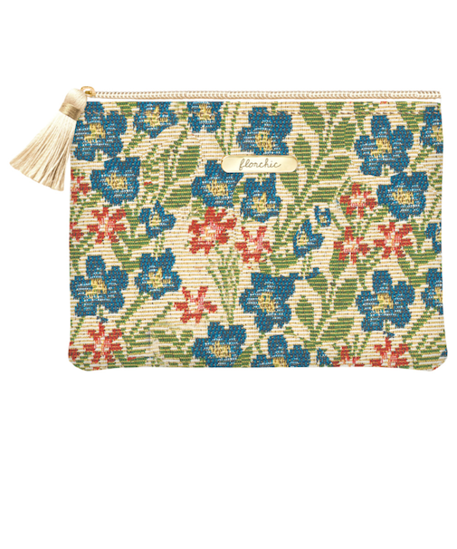 【当商品送料無料】フラットポーチ かわいい 通販 小物入れ 化粧ポーチ メイクポーチ コスメポーチ トラベルポーチ ポーチ 持ち運び コンパクト