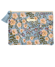 【当商品送料無料】フラットポーチ かわいい 通販 小物入れ 化粧ポーチ メイクポーチ コスメポーチ トラベルポーチ ポーチ 持ち運び コンパクト