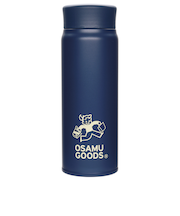 【当商品送料無料】ステンレスボトル 480ml キャラクター 通販 ステンレス ボトル 水筒 直飲み水筒 保冷 保温 マイボトル マグボトル