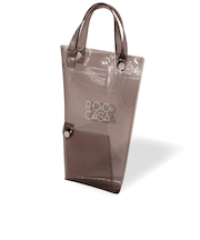 【当商品送料無料】ルートート 傘入れ ROOTOTE 3629 通販 傘ケース 折りたたみ トートバッグ 折りたたみ傘 ケース 折り畳み傘 カバー