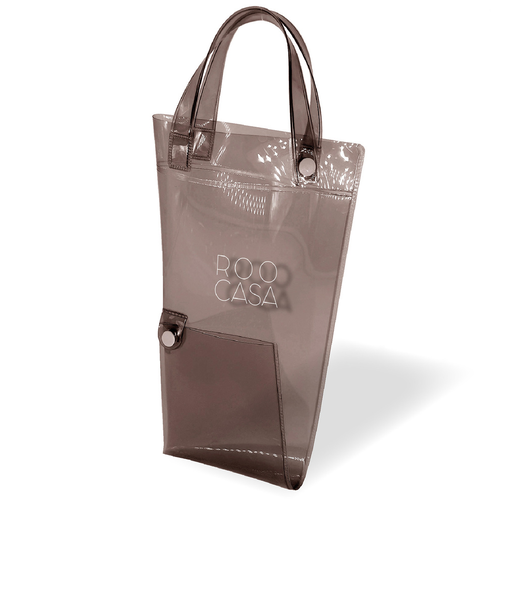 【当商品送料無料】ルートート 傘入れ ROOTOTE 3629 通販 傘ケース 折りたたみ トートバッグ 折りたたみ傘 ケース 折り畳み傘 カバー