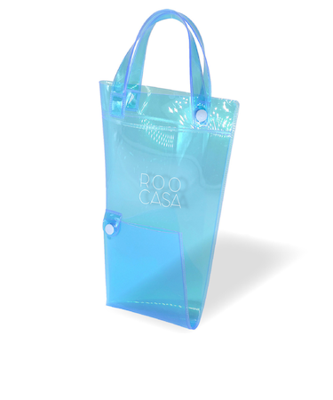 【当商品送料無料】ルートート 傘入れ ROOTOTE 3629 通販 傘ケース 折りたたみ トートバッグ 折りたたみ傘 ケース 折り畳み傘 カバー