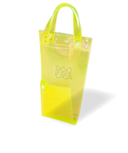 【当商品送料無料】ルートート 傘入れ ROOTOTE 3629 通販 傘ケース 折りたたみ トートバッグ 折りたたみ傘 ケース 折り畳み傘 カバー