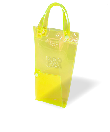 【当商品送料無料】ルートート 傘入れ ROOTOTE 3629 通販 傘ケース 折りたたみ トートバッグ 折りたたみ傘 ケース 折り畳み傘 カバー