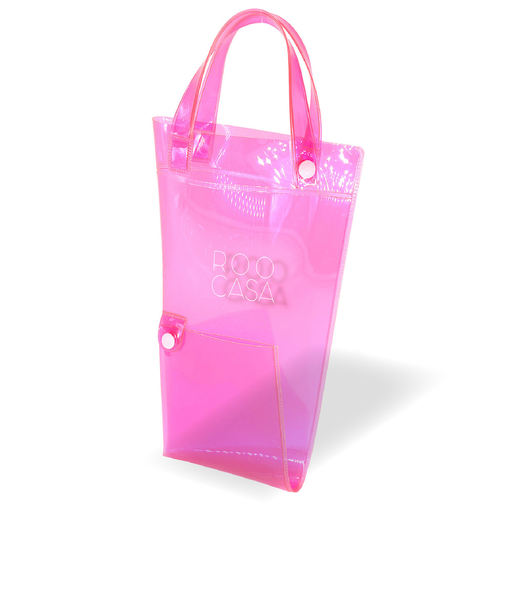 【当商品送料無料】ルートート 傘入れ ROOTOTE 3629 通販 傘ケース 折りたたみ トートバッグ 折りたたみ傘 ケース 折り畳み傘 カバー