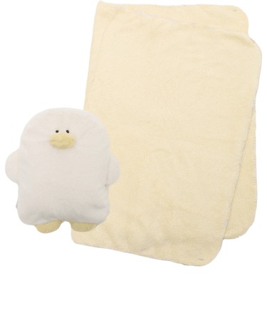 【当商品送料無料】ひざ掛け ブランケット 通販 クッションインブランケット ふわふわブランケット ひざかけ 膝掛け センバドー ぬいぐるみ 暖かい