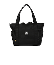 【当商品送料無料】moz モズ トートバッグ 撥水 ZZOK-08 通販 トートバック トート 手提げ 手提げバッグ 手提げバック 鞄 バッグ