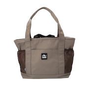 【当商品送料無料】moz モズ トートバッグ 撥水 ZZOK-08 通販 トートバック トート 手提げ 手提げバッグ 手提げバック 鞄 バッグ