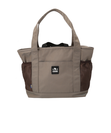 【当商品送料無料】moz モズ トートバッグ 撥水 ZZOK-08 通販 トートバック トート 手提げ 手提げバッグ 手提げバック 鞄 バッグ