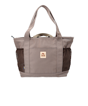 【当商品送料無料】moz モズ トートバッグ 撥水 ZZOK-08 通販 トートバック トート 手提げ 手提げバッグ 手提げバック 鞄 バッグ