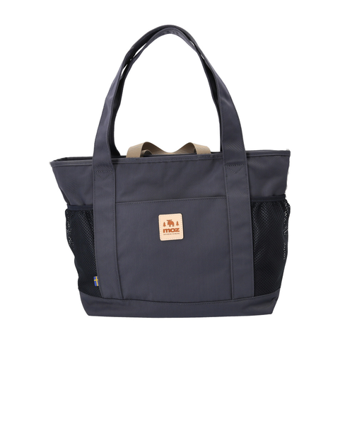 【当商品送料無料】moz モズ トートバッグ 撥水 ZZOK-08 通販 トートバック トート 手提げ 手提げバッグ 手提げバック 鞄 バッグ