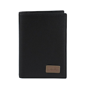 【当商品送料無料】パスポートケース スキミング防止 通販 パスポートカバー セキュリティポーチ マルチケース カード収納 カード 現金 航空券