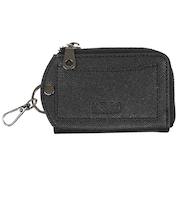 【当商品送料無料】L.R.M キーケース CMK-1137 通販 小銭入れ キーカバー キーホルダー 小物入れ ポーチ コインケース ミニポーチ