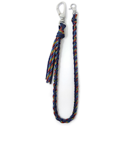 【当商品送料無料】ストラップ スマホ コード 通販 ウォレットコード スマホストラップ スマホコード スマホチェーンストラップ パラコード