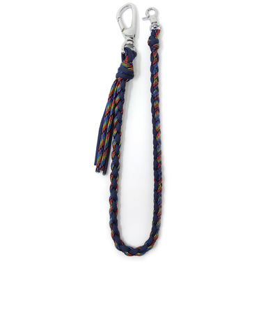 【当商品送料無料】ストラップ スマホ コード 通販 ウォレットコード スマホストラップ スマホコード スマホチェーンストラップ パラコード