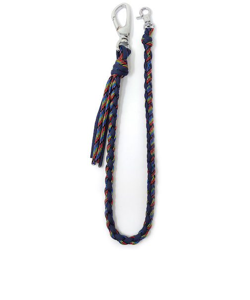 【当商品送料無料】ストラップ スマホ コード 通販 ウォレットコード スマホストラップ スマホコード スマホチェーンストラップ パラコード