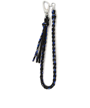 【当商品送料無料】ストラップ スマホ コード 通販 ウォレットコード スマホストラップ スマホコード スマホチェーンストラップ パラコード