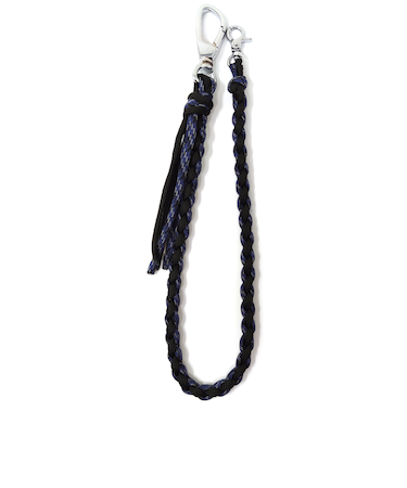 【当商品送料無料】ストラップ スマホ コード 通販 ウォレットコード スマホストラップ スマホコード スマホチェーンストラップ パラコード