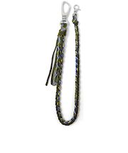 【当商品送料無料】ストラップ スマホ コード 通販 ウォレットコード スマホストラップ スマホコード スマホチェーンストラップ パラコード