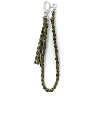 【当商品送料無料】ストラップ スマホ コード 通販 ウォレットコード スマホストラップ スマホコード スマホチェーンストラップ パラコード