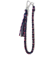 【当商品送料無料】ストラップ スマホ コード 通販 ウォレットコード スマホストラップ スマホコード スマホチェーンストラップ パラコード