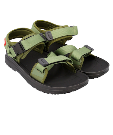 【当商品送料無料】EDWIN サンダル エドウィン W5123 通販 スポーツサンダル メンズ スポサン ストラップサンダル スポーツ アウトドア