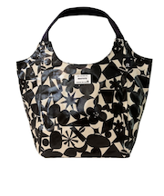 【当商品送料無料】ROOTOTE ルートート トートバッグ 3602 通販 ラミネート トートバック ショルダーバッグ レディース 大きめ A4