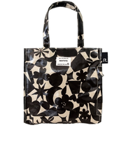 【当商品送料無料】ROOTOTE ルートート トートバッグ 3601 通販 ラミネート トートバック 手提げバッグ ランチトート サブバッグ