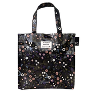 【当商品送料無料】ROOTOTE ルートート トートバッグ 3601 通販 ラミネート トートバック 手提げバッグ ランチトート サブバッグ