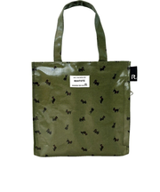 【当商品送料無料】ROOTOTE ルートート トートバッグ 3601 通販 ラミネート トートバック 手提げバッグ ランチトート サブバッグ