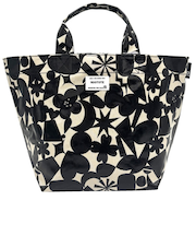 【当商品送料無料】ROOTOTE ルートート トートバッグ 3603 通販 ラミネート トートバック 手提げバッグ レディース 小さめ A5 軽量