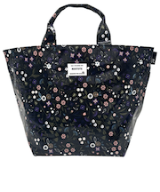 【当商品送料無料】ROOTOTE ルートート トートバッグ 3603 通販 ラミネート トートバック 手提げバッグ レディース 小さめ A5 軽量