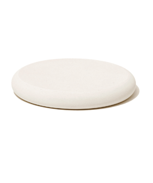 【当商品送料無料】ソープディッシュ おしゃれ 通販 日本製 soil ソイル 石鹸置き ソープトレー ソープトレイ 石けん置き せっけん置き