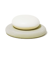 【当商品送料無料】ソープディッシュ おしゃれ 通販 日本製 soil ソイル 石鹸置き ソープトレー ソープトレイ 石けん置き せっけん置き