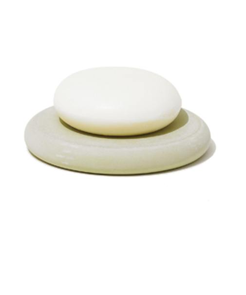 【当商品送料無料】ソープディッシュ おしゃれ 通販 日本製 soil ソイル 石鹸置き ソープトレー ソープトレイ 石けん置き せっけん置き