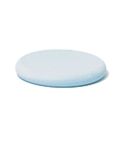 【当商品送料無料】ソープディッシュ おしゃれ 通販 日本製 soil ソイル 石鹸置き ソープトレー ソープトレイ 石けん置き せっけん置き