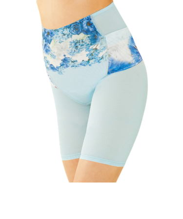 【当商品送料無料】腰サポーター 女性用 通販 腰ベルト 骨盤サポート サポーター ガードル 一体型 姿勢補正 腰まわりサポート 通気性 メッシュ