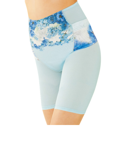 【当商品送料無料】腰サポーター 女性用 通販 腰ベルト 骨盤サポート サポーター ガードル 一体型 姿勢補正 腰まわりサポート 通気性 メッシュ