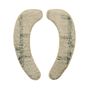 【当商品送料無料】オカトー トイレ 便座シート 通販 kieto シート 便座 カバー 貼る タイプ 便座カバー 吸着シート 貼るだけ吸着シート