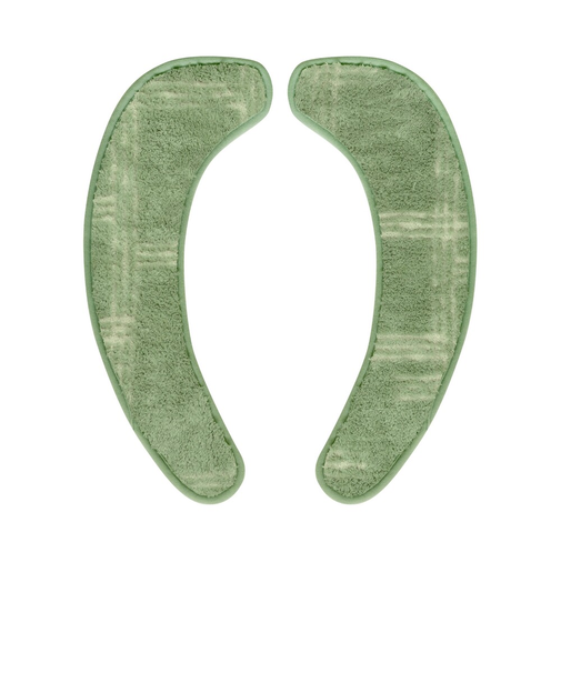 【当商品送料無料】オカトー トイレ 便座シート 通販 kieto シート 便座 カバー 貼る タイプ 便座カバー 吸着シート 貼るだけ吸着シート