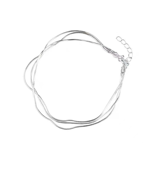 【当商品送料無料】ブレスレット レディース 通販 ダイヤモンドハーツ blt-0200 Diamond Hearts アクセサリー