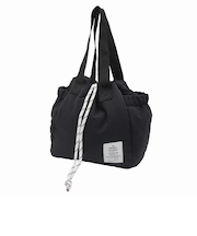 【当商品送料無料】ヘンリースタジオ ランチバッグ 通販 ランチトート お弁当袋 THE HENRY STUDIO 保冷バッグ ランチ巾着 保冷バック