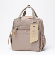 【当商品送料無料】TAKE ME テイクミー デイパック レディース 通販 リュック リュックサック ミニリュック 普段使い ミニ 小さめ 小さい