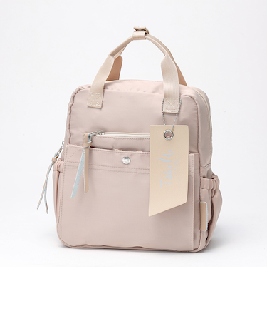 【当商品送料無料】TAKE ME テイクミー デイパック レディース 通販 リュック リュックサック ミニリュック 普段使い ミニ 小さめ 小さい