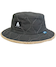 バケットハット/D.GRAY