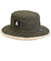 バケットハット/OLIVE