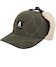 キャップ/OLIVE