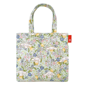 【当商品送料無料】ルートート サンリオ ROOTOTE 8492 通販 トートバッグ トートバック ランチバッグ ランチトート 手提げバッグ