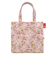 【当商品送料無料】ルートート サンリオ ROOTOTE 8492 通販 トートバッグ トートバック ランチバッグ ランチトート 手提げバッグ